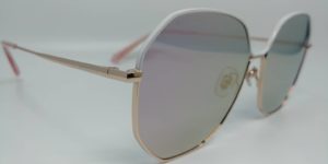 BL 7083 B90