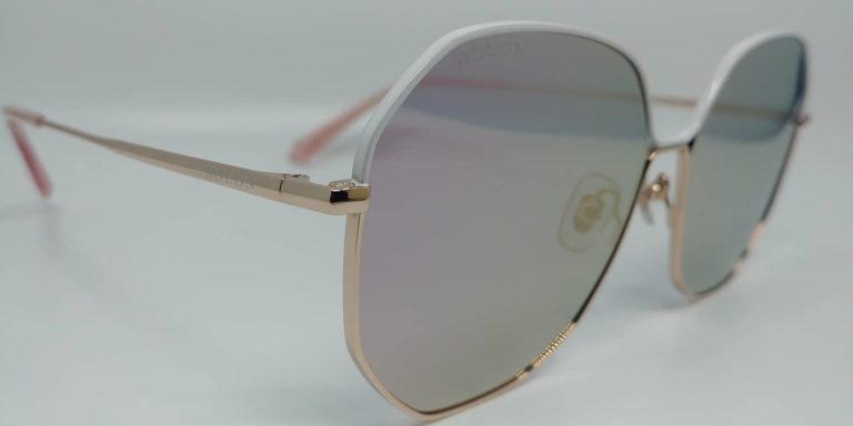 BL 7083 B90