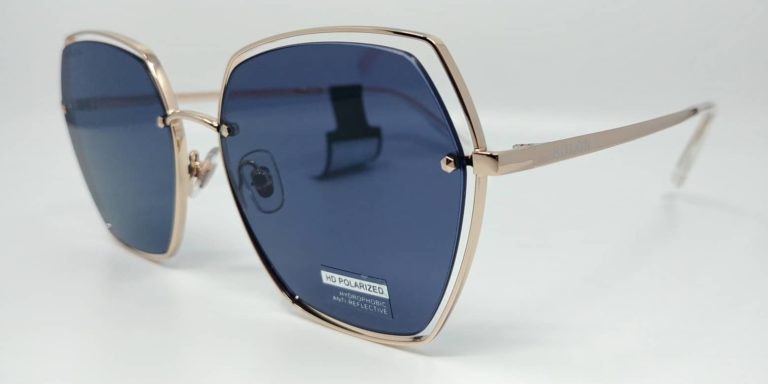 BL 7085 C33