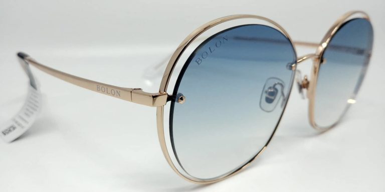 BL 7086 B32