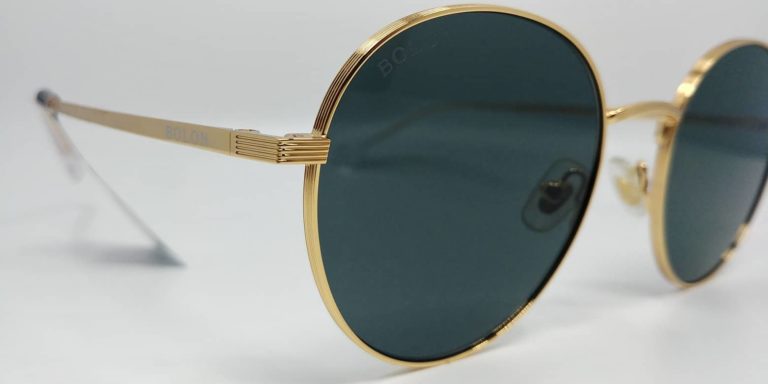 BL 7089 A61