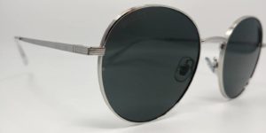 BL 7089 A90