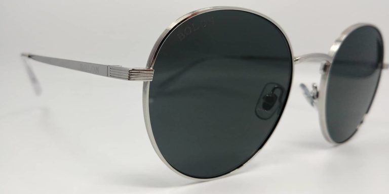BL 7089 A90