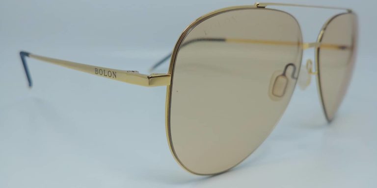 BL 8010 A62