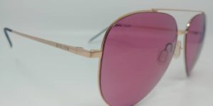 BL 8010 A65