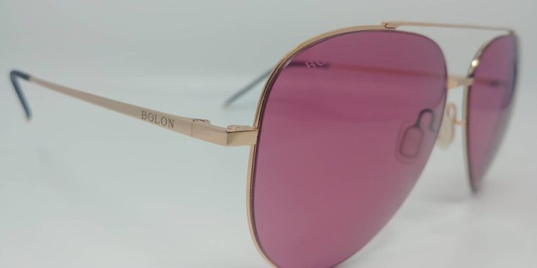 BL 8010 A65