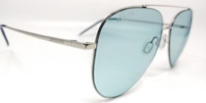 BL 8010 A91