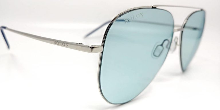 BL 8010 A91