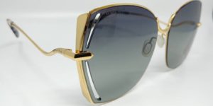 BL 8038 A60