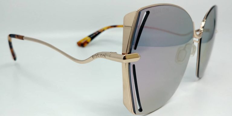 BL 8038 B30