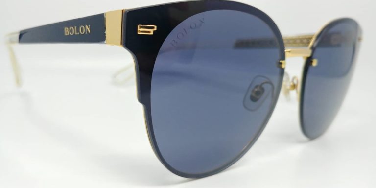BL 8053 A62