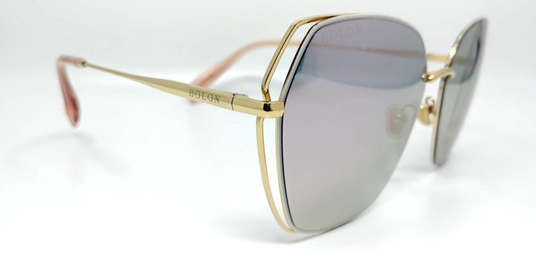 BL 8057 B90