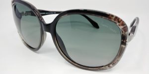 Banyan 732S 05B