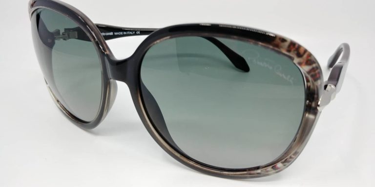 Banyan 732S 05B