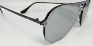 Briggs PJ5132 C3