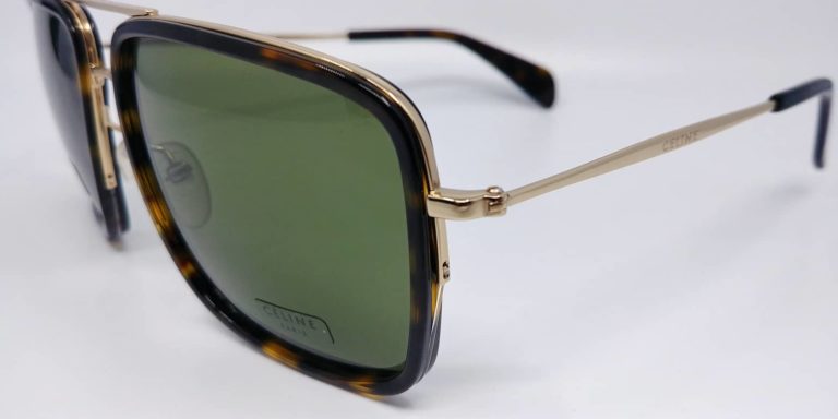 CL 41041 S 3FUHY