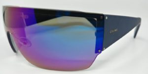 CL 41075 S LKST5