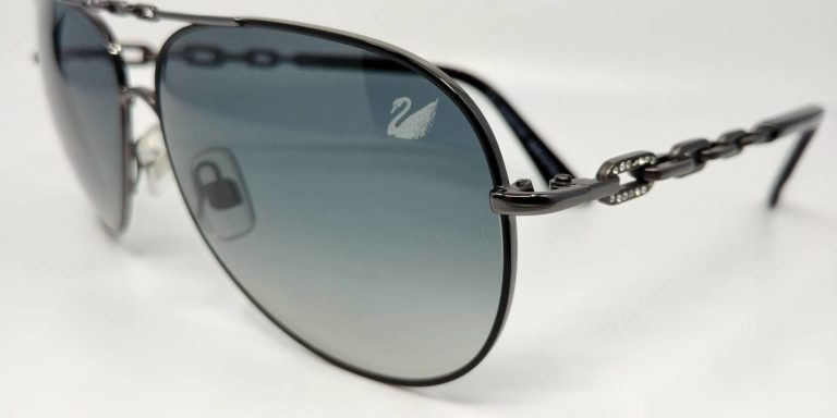COOKIE SW32 09B