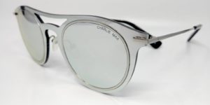 Cordusio SL-S13