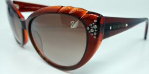 DAISY SW55 45F