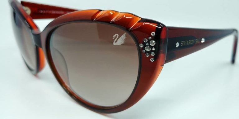 DAISY SW55 45F