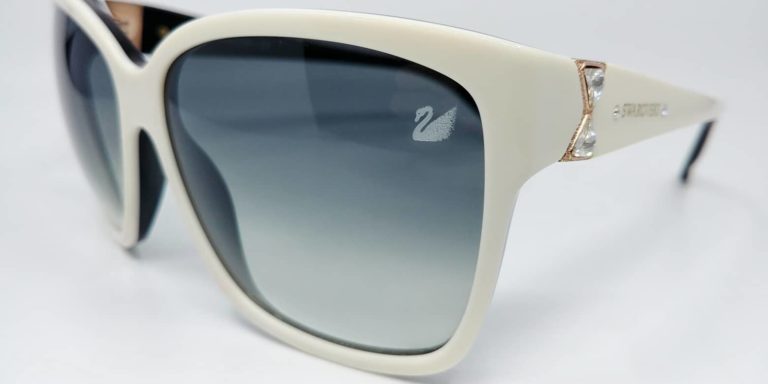 DASHA SW57 25B