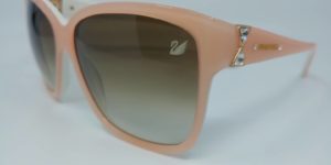 DASHA SW57 74F