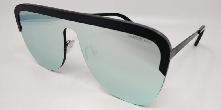 Dudini BL-S13