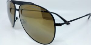 EA 9807 S 003W8