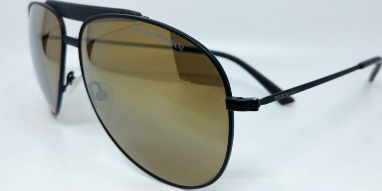 EA 9807 S 003W8