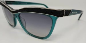 ELLA SW75 96P