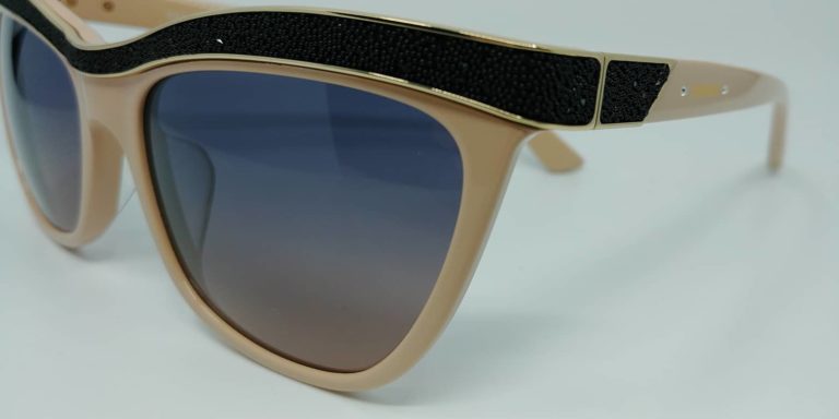 ELLA SW75-F 72B