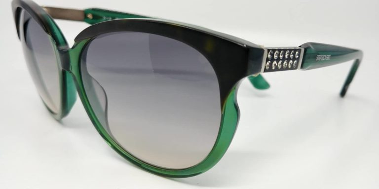 EMILIA SW81 96P