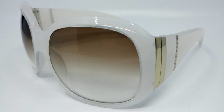HUGO BOSS 0027 S SHID