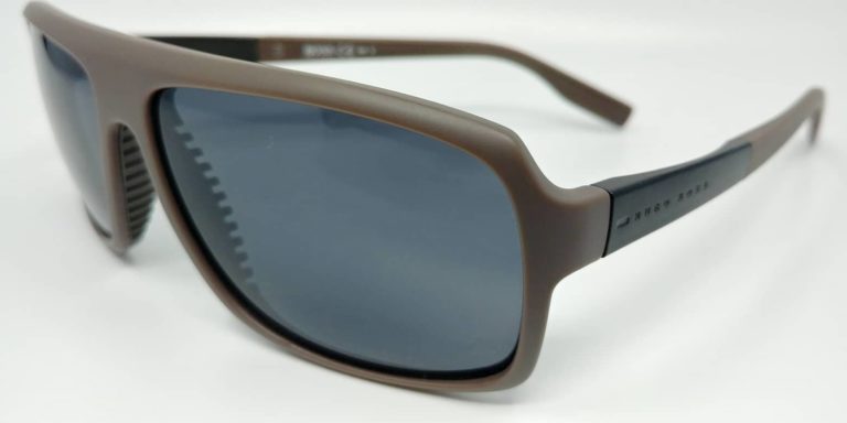 HUGO BOSS 0520 S AMXRA