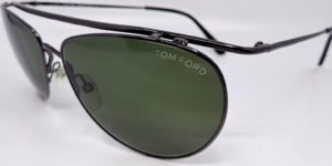 James TF 191 08N