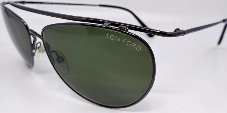James TF 191 08N