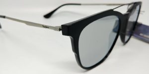 Joshua PJ7323 C1