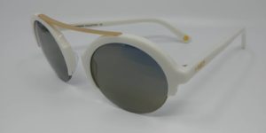 MED 3006 WH