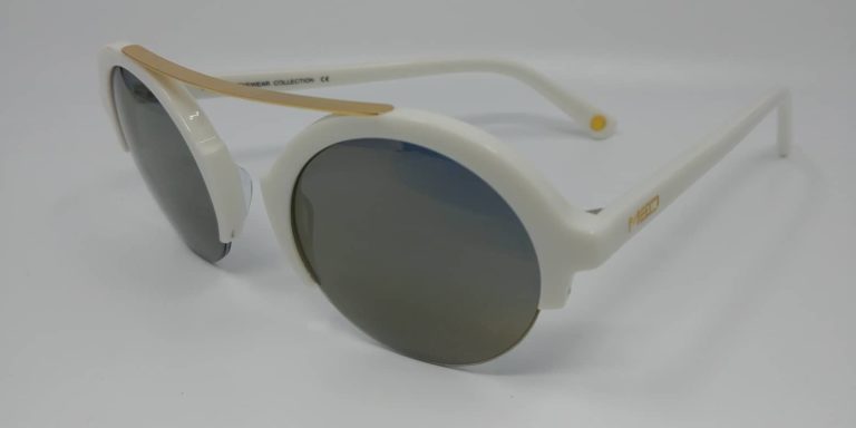 MED 3006 WH