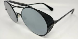 MED 4000 BK
