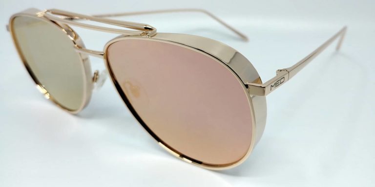 MED 4001 PK