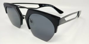 MED 4008 BK