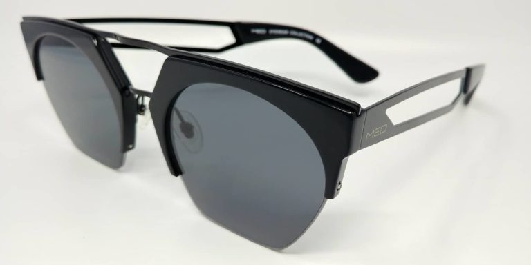 MED 4008 BK