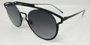 MED 4012A BK