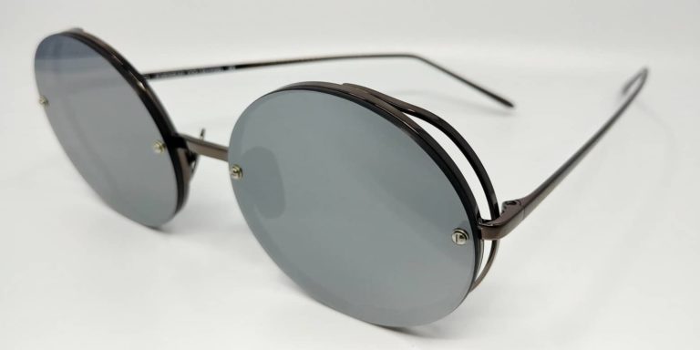 MED 4016B GU