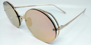 MED 4016B PK