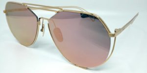 MED 5002A BK
