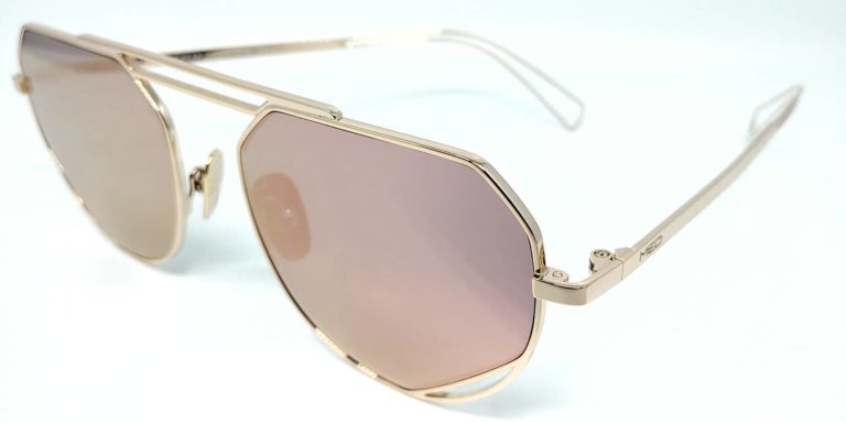 MED 5009D PK