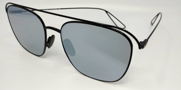 MED 5011B GU